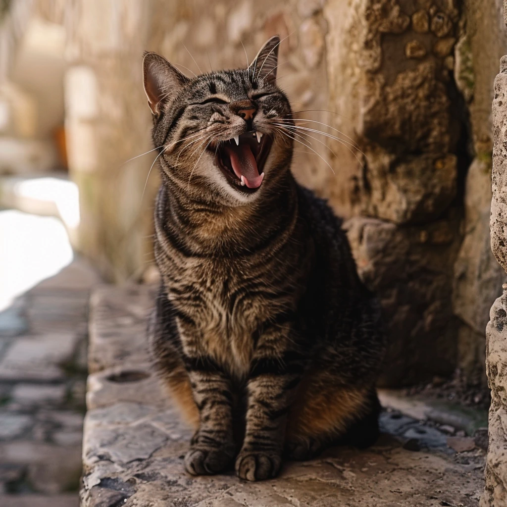 Иллюстрация к книге — Дракон учебе не помеха [book-illustration-3.webp]