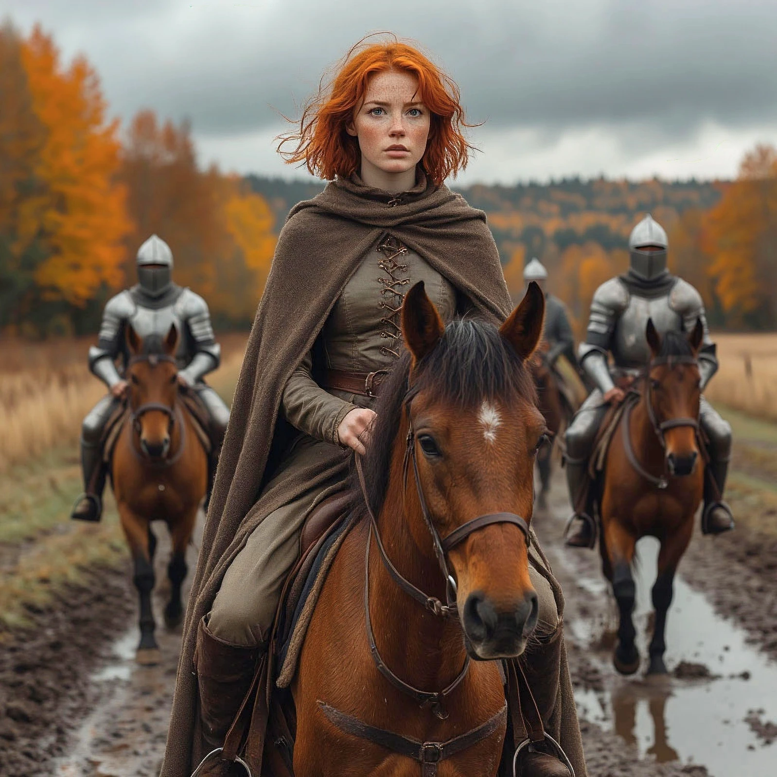 Иллюстрация к книге — Хозяйка своей судьбы [book-illustration-2.webp]