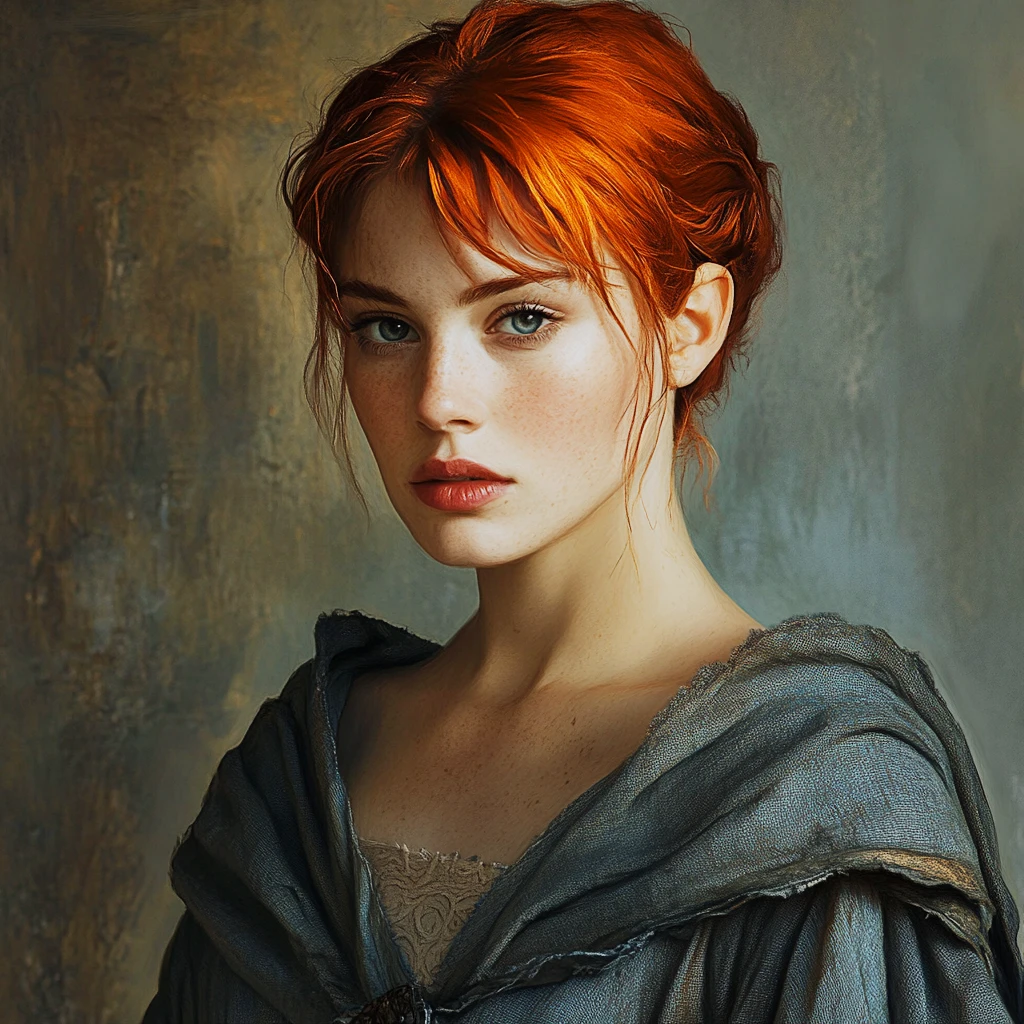 Иллюстрация к книге — Хозяйка своей судьбы [book-illustration-3.webp]