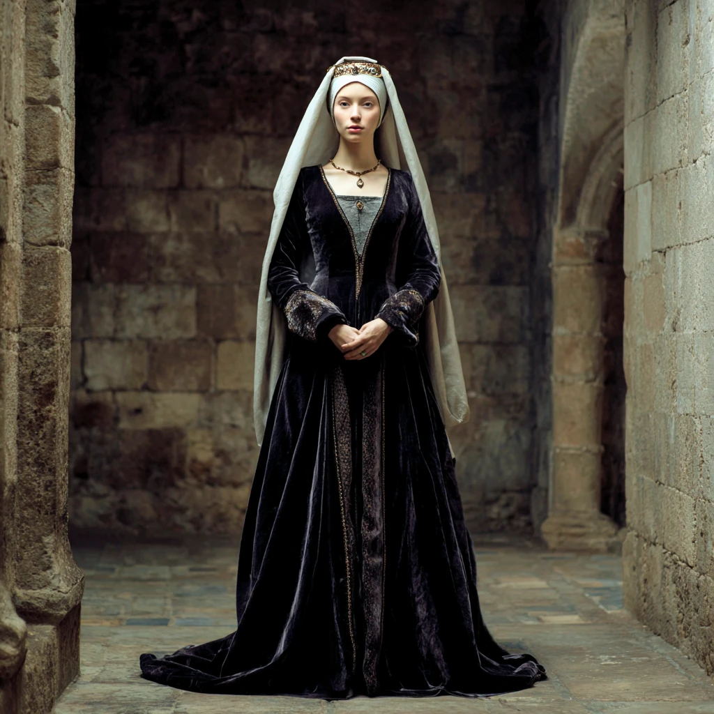 Иллюстрация к книге — Хозяйка своей судьбы [book-illustration-8.webp]