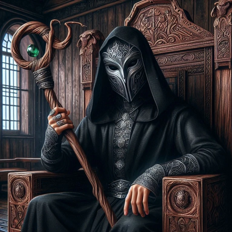 Иллюстрация к книге — Рябиновая кровь [book-illustration-3.webp]