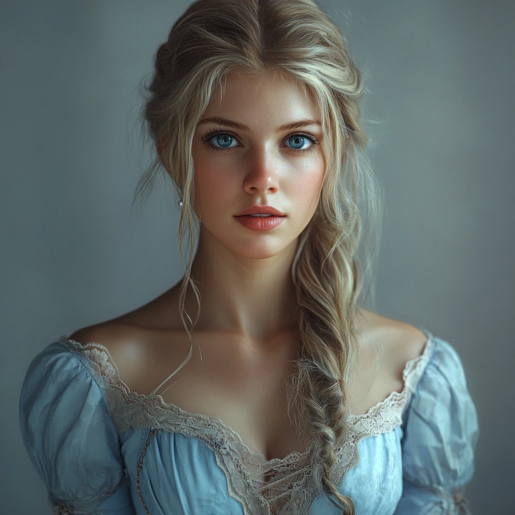 Иллюстрация к книге — Проданная жена дракона [book-illustration-1.webp]