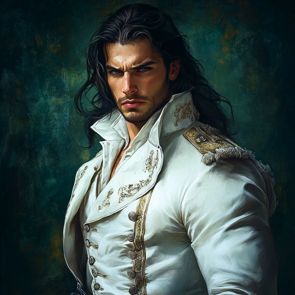 Иллюстрация к книге — Проданная жена дракона [book-illustration-6.webp]