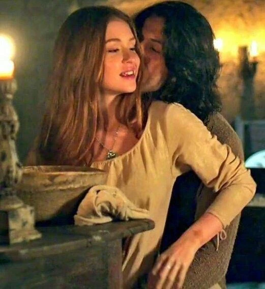 Иллюстрация к книге — Ученица Хозяина Топи [book-illustration-16.webp]