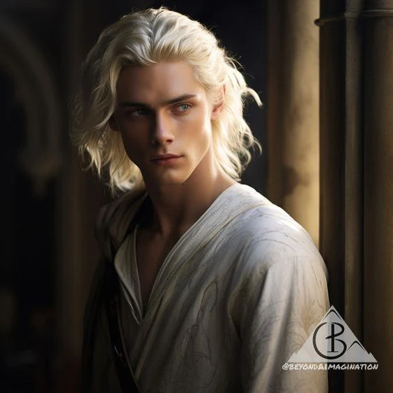 Иллюстрация к книге — Ученица Хозяина Топи [book-illustration-3.webp]