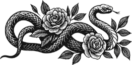 Иллюстрация к книге — В поисках потерянной любви [book-illustration-2.webp]