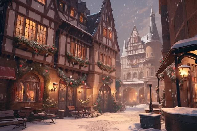 Иллюстрация к книге — Сердце огненного принца [book-illustration-1.webp]