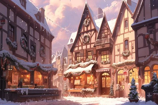 Иллюстрация к книге — Сердце огненного принца [book-illustration-13.webp]