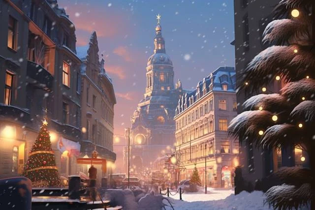 Иллюстрация к книге — Сердце огненного принца [book-illustration-17.webp]