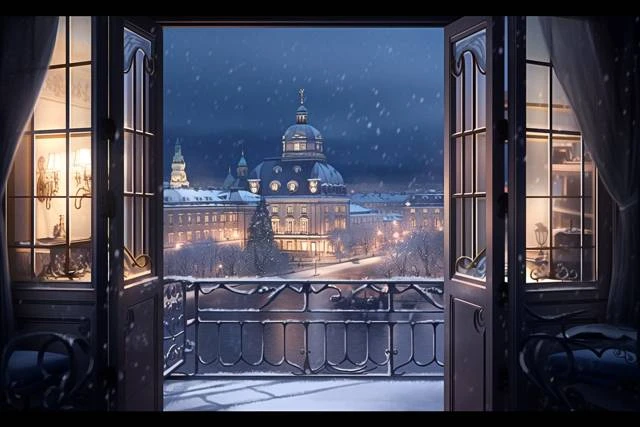 Иллюстрация к книге — Сердце огненного принца [book-illustration-21.webp]