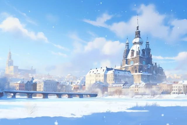 Иллюстрация к книге — Сердце огненного принца [book-illustration-23.webp]