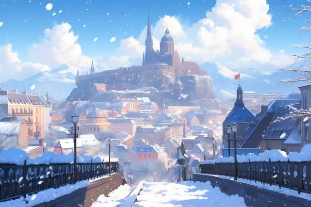 Иллюстрация к книге — Сердце огненного принца [book-illustration-24.webp]