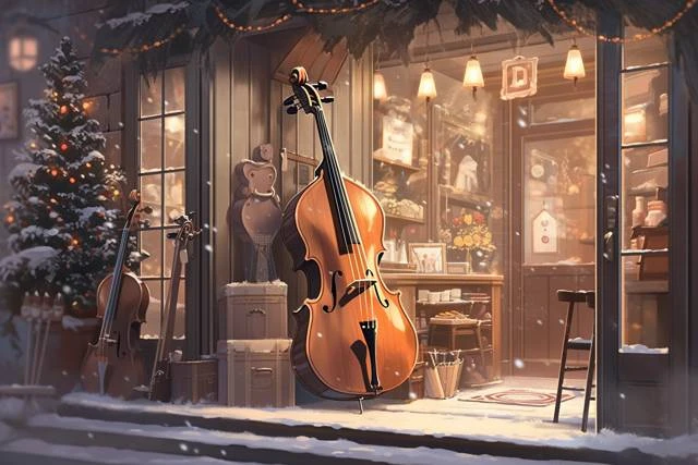 Иллюстрация к книге — Сердце огненного принца [book-illustration-3.webp]