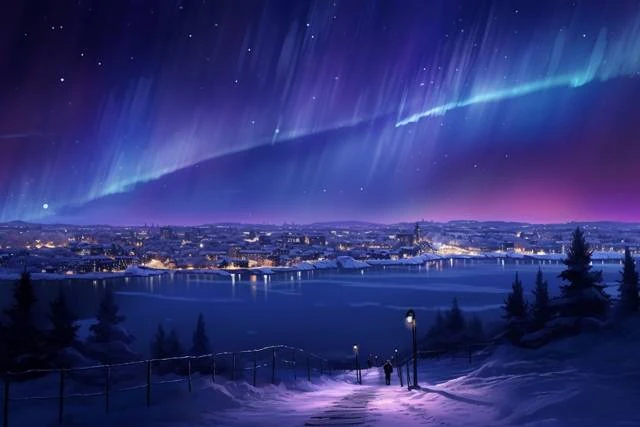 Иллюстрация к книге — Сердце огненного принца [book-illustration-34.webp]