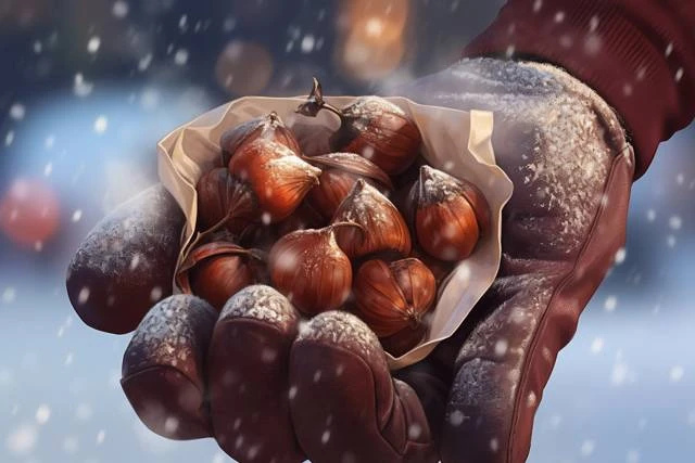 Иллюстрация к книге — Сердце огненного принца [book-illustration-36.webp]