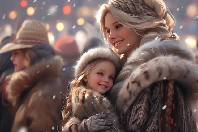 Иллюстрация к книге — Сердце огненного принца [book-illustration-37.webp]