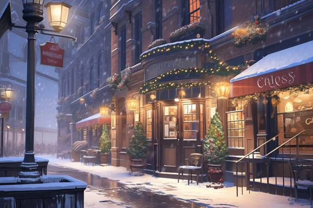 Иллюстрация к книге — Сердце огненного принца [book-illustration-4.webp]