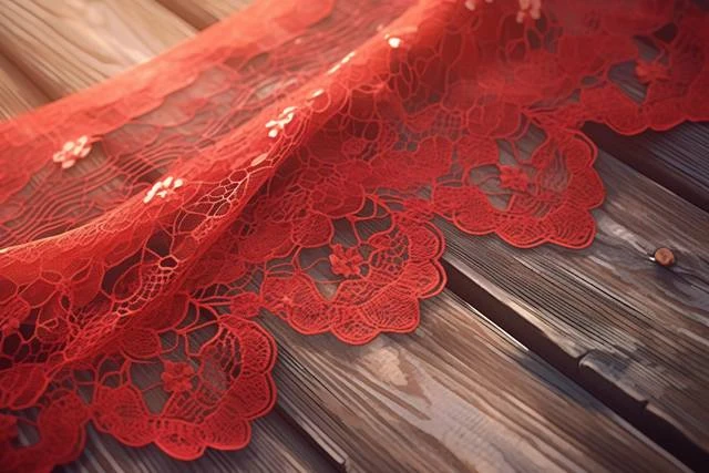 Иллюстрация к книге — Сердце огненного принца [book-illustration-6.webp]