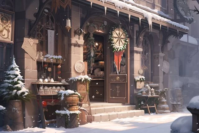 Иллюстрация к книге — Сердце огненного принца [book-illustration-8.webp]