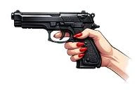 Иллюстрация к книге — Четыре касания тьмы [book-illustration-1.webp]