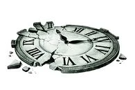 Иллюстрация к книге — Четыре касания тьмы [book-illustration-10.webp]