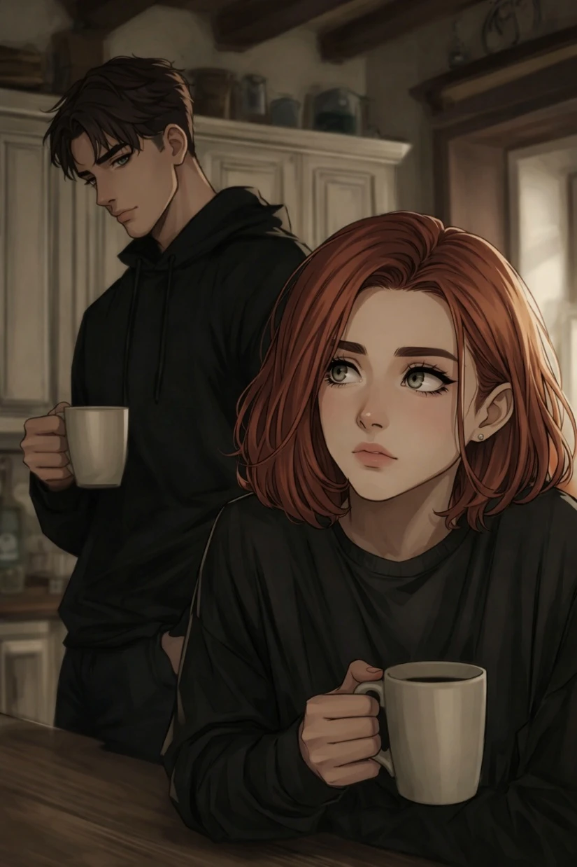 Иллюстрация к книге — Три шага до края [book-illustration-3.webp]