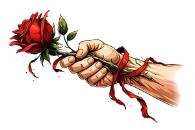 Иллюстрация к книге — Три шага до края [book-illustration-4.webp]