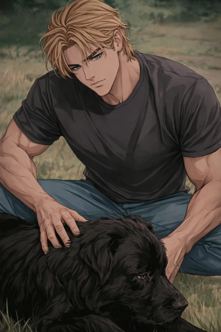 Иллюстрация к книге — Три шага до края [book-illustration-6.webp]