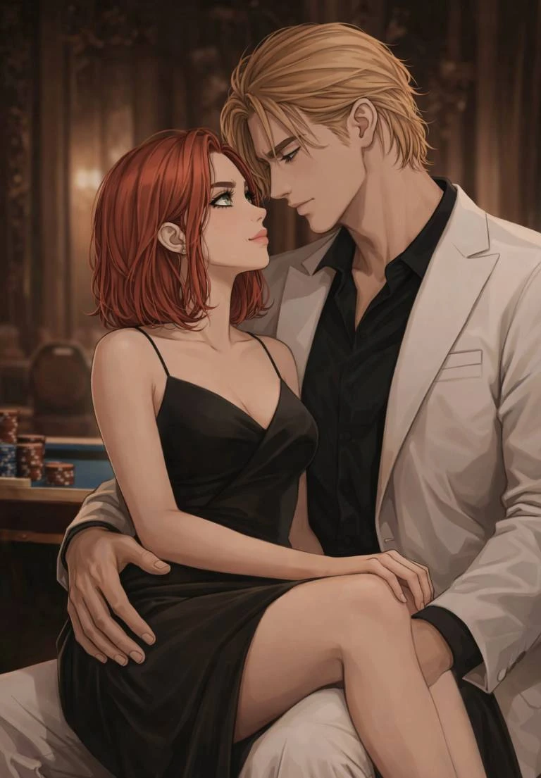 Иллюстрация к книге — Три шага до края [book-illustration-7.webp]