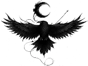 Иллюстрация к книге — Лавка желаний [book-illustration-1.webp]