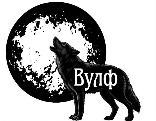 Иллюстрация к книге — Объект их охоты [book-illustration-2.webp]