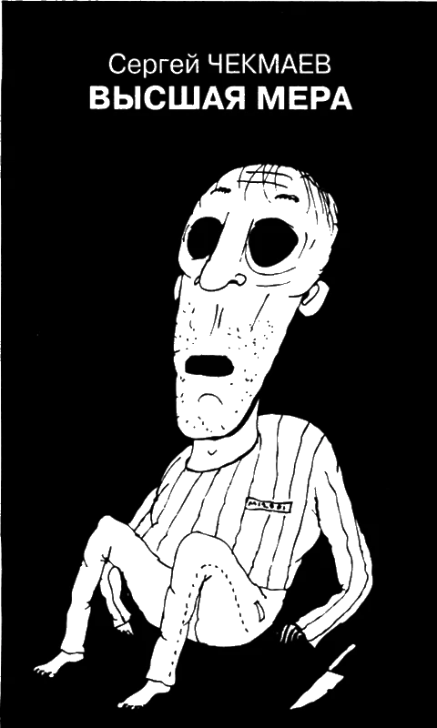 Иллюстрация к книге — Искатель, 2007 № 07 [book-illustration-3.webp]