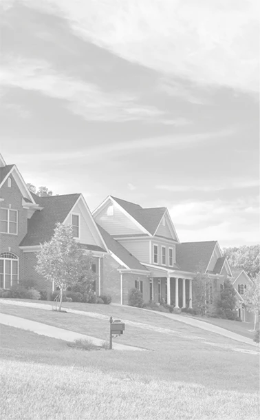 Иллюстрация к книге — Моя новая сестра [book-illustration-1.webp]