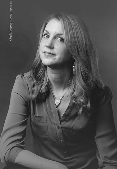 Иллюстрация к книге — Моя новая сестра [book-illustration-2.webp]