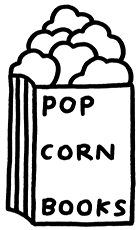 Иллюстрация к книге — Лишний в его игре [book-illustration-2.webp]