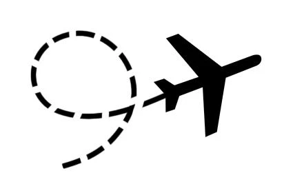 Иллюстрация к книге — Сквозь облака к сердцу. Книга 1 [book-illustration-1.webp]