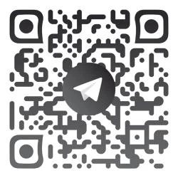 Иллюстрация к книге — Шара [book-illustration-2.webp]