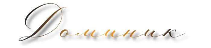 Иллюстрация к книге — Феникс [book-illustration-1.webp]