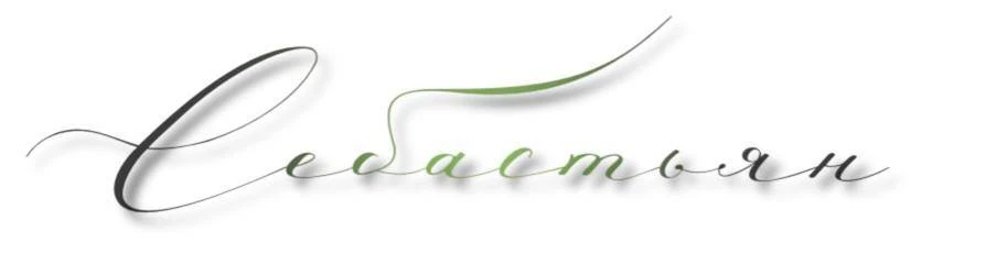 Иллюстрация к книге — Стрелок [book-illustration-2.webp]