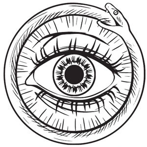 Иллюстрация к книге — Тьма по соседству [book-illustration-10.webp]