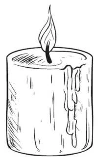 Иллюстрация к книге — Тьма по соседству [book-illustration-13.webp]