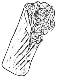 Иллюстрация к книге — Тьма по соседству [book-illustration-17.webp]