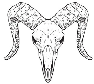 Иллюстрация к книге — Тьма по соседству [book-illustration-18.webp]