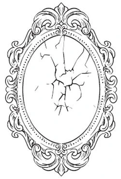 Иллюстрация к книге — Тьма по соседству [book-illustration-19.webp]