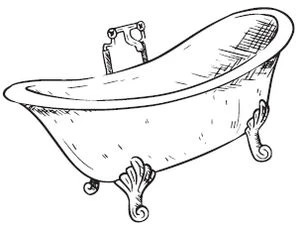 Иллюстрация к книге — Тьма по соседству [book-illustration-20.webp]