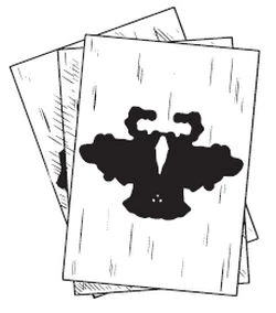 Иллюстрация к книге — Тьма по соседству [book-illustration-23.webp]