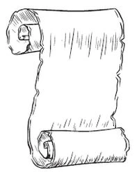 Иллюстрация к книге — Тьма по соседству [book-illustration-24.webp]