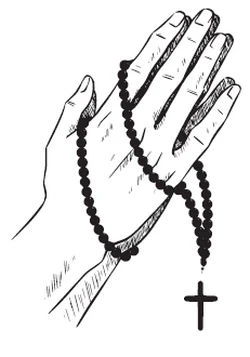 Иллюстрация к книге — Тьма по соседству [book-illustration-26.webp]