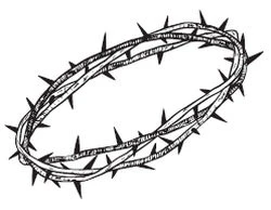 Иллюстрация к книге — Тьма по соседству [book-illustration-28.webp]