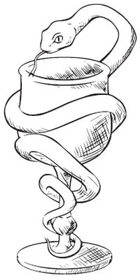 Иллюстрация к книге — Тьма по соседству [book-illustration-3.webp]